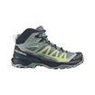 Picture of SALOMON - X ULTRA 360 MID GTX W